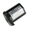 Canon  LP-E4N
